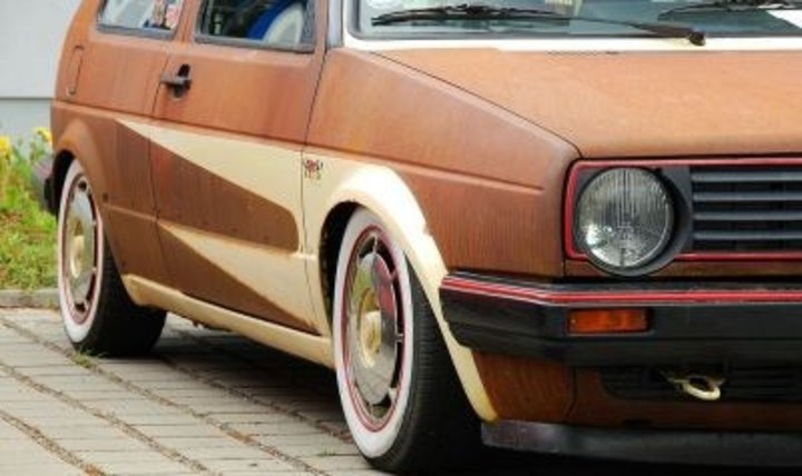 Bild 19724 | 1