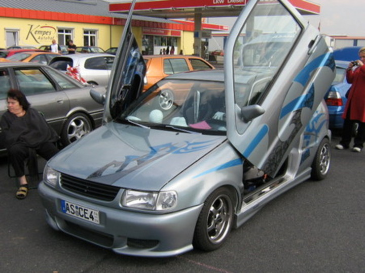 Bild 3109 | 1