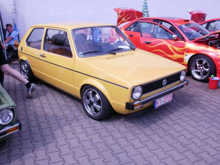 Bild 20205 | 1