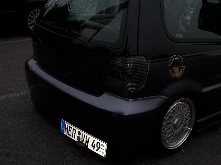 Bild 10314 | 1