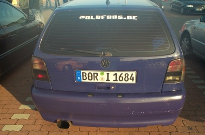 Bild 2142 | 1