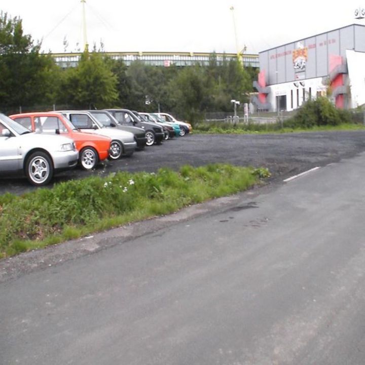 Bild 12814 | 1