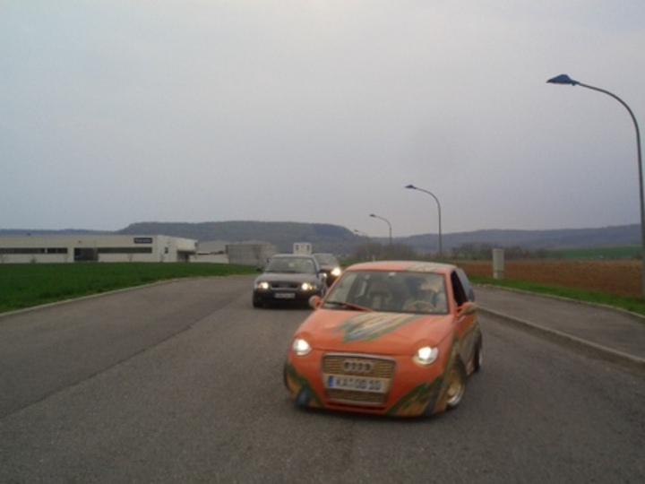 Bild 2941 | 1