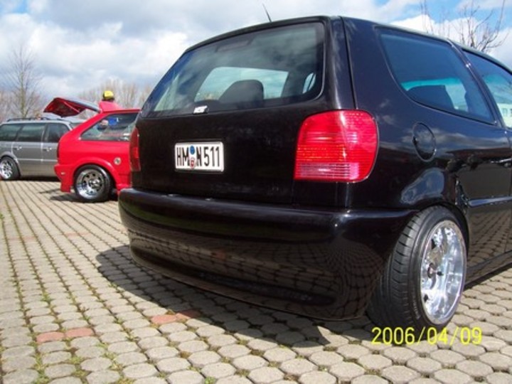 Bild 2509 | 1