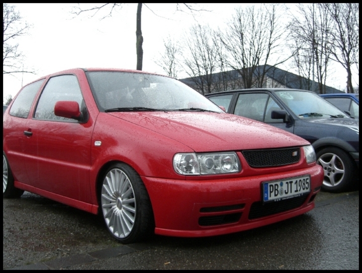 Bild 8102 | 1