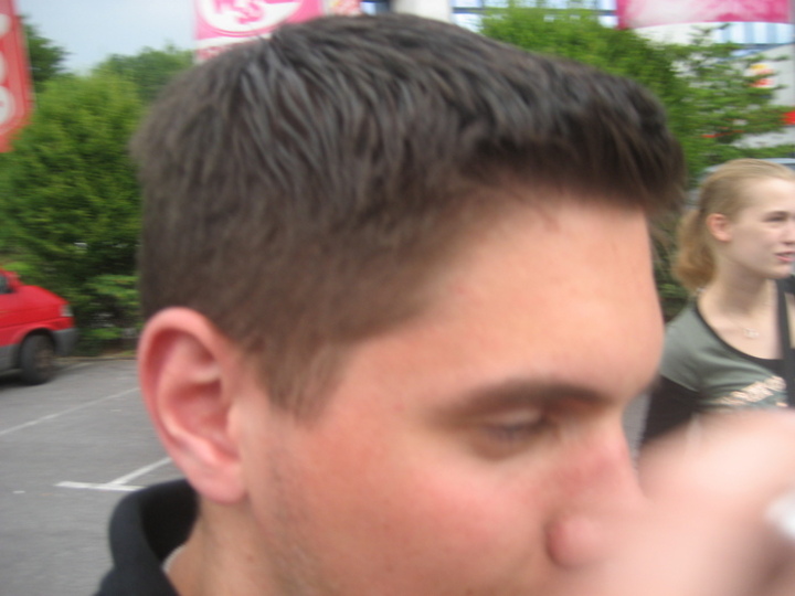 Bild 10397 | 1