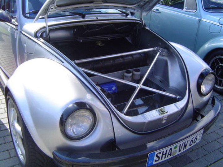 Bild 590 | 1