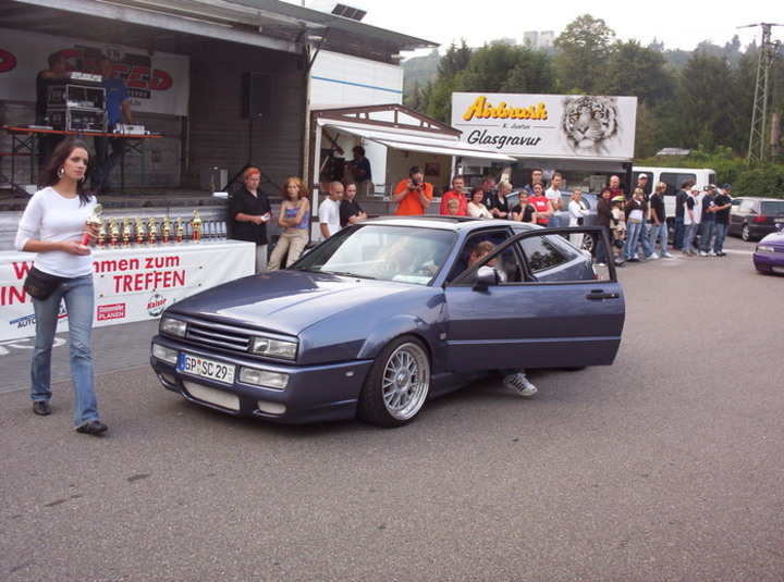 Bild 7800 | 1