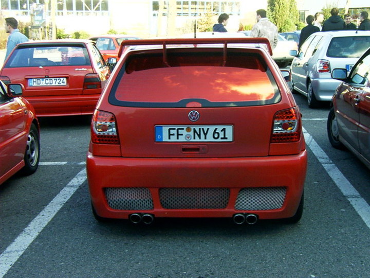 Bild 7438 | 1