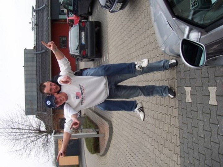 Bild 2764 | 1