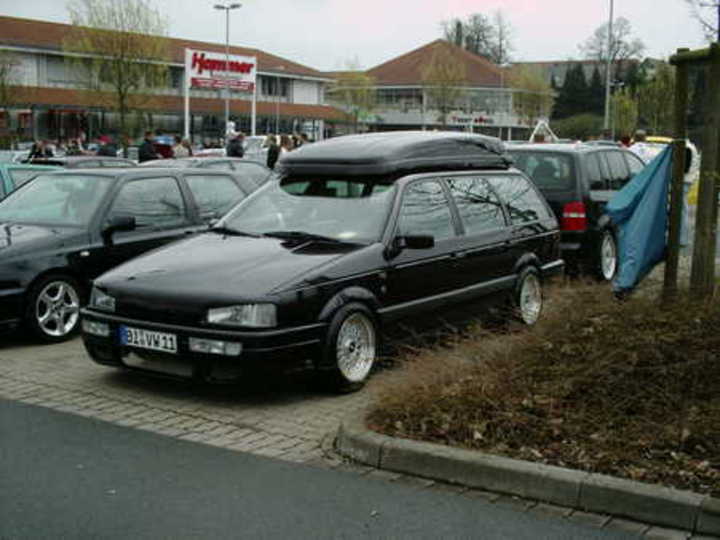 Bild 1778 | 1