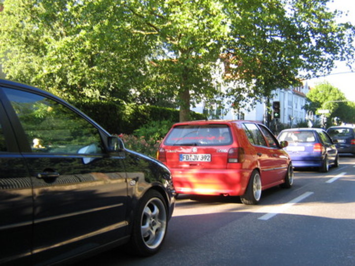 Bild 4123 | 1