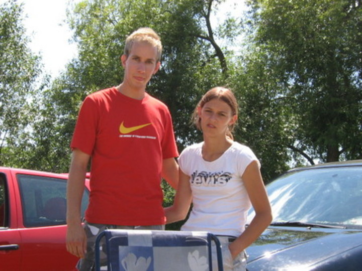 Bild 4060 | 1