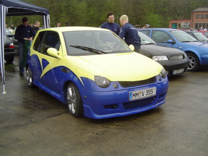 Bild 970 | 1