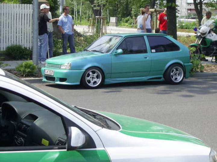 Bild 1197 | 1