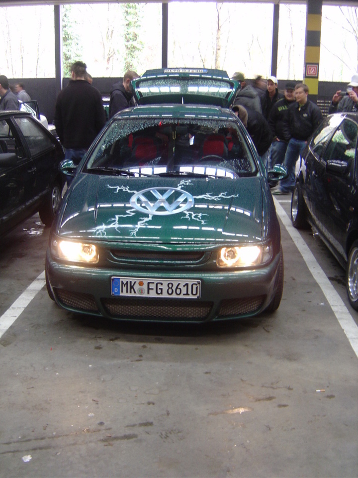 Bild 8053 | 1