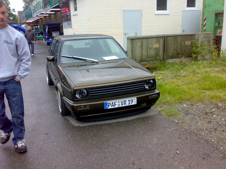 Bild 16071 | 1