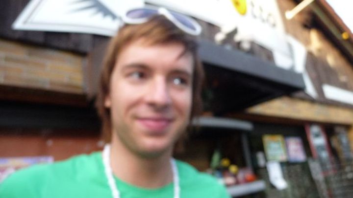 Bild 17554 | 1