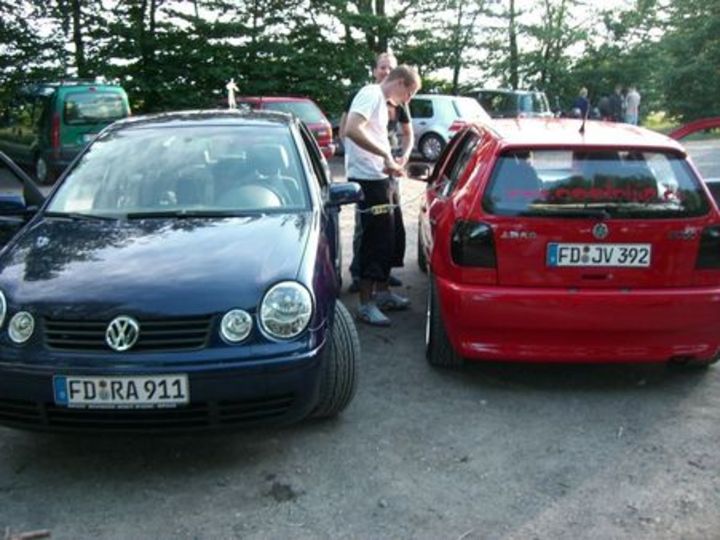 Bild 5042 | 1