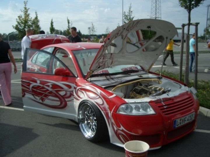 Bild 6298 | 1