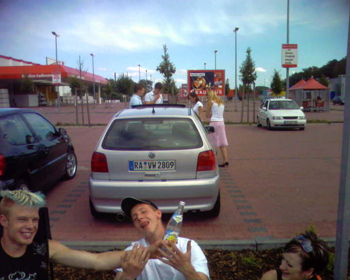 Bild 10707 | 1