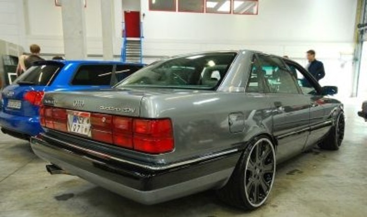 Bild 19874 | 1