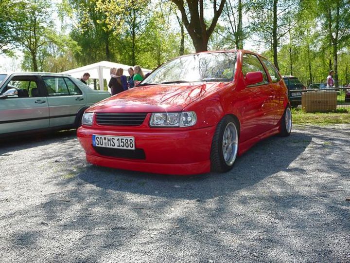 Bild 13563 | 1