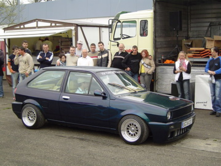 Bild 903 | 1