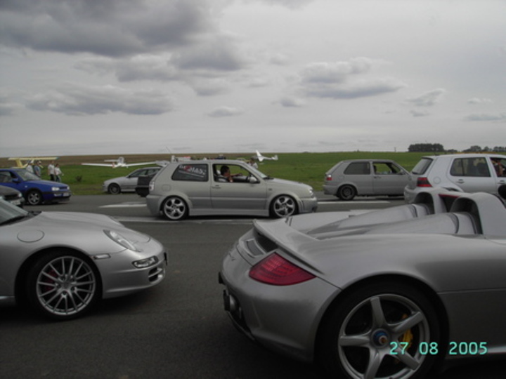 Bild 2323 | 1