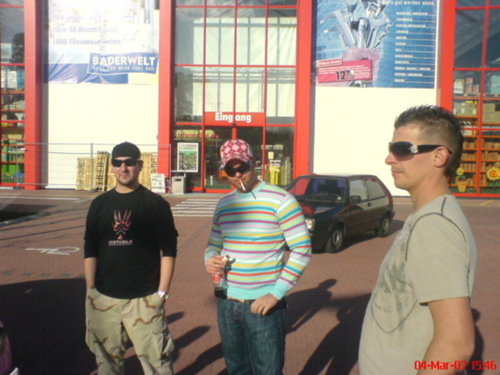 Bild 8238 | 1