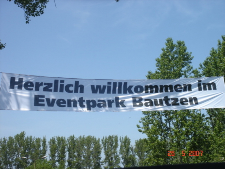 Bild 10002 | 1