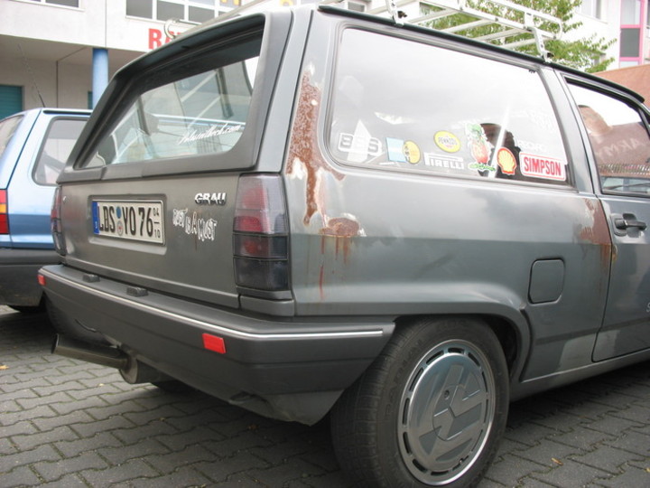 Bild 12850 | 1