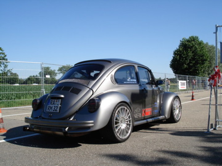 Bild 4007 | 1