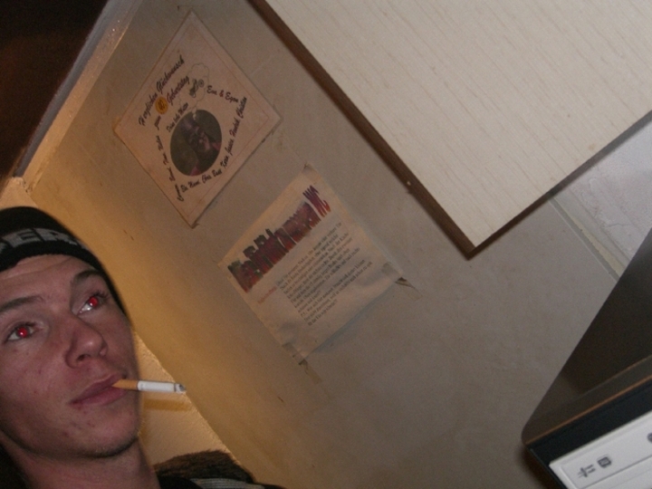 Bild 7625 | 1