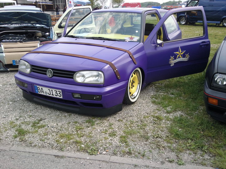 Bild 18820 | 1