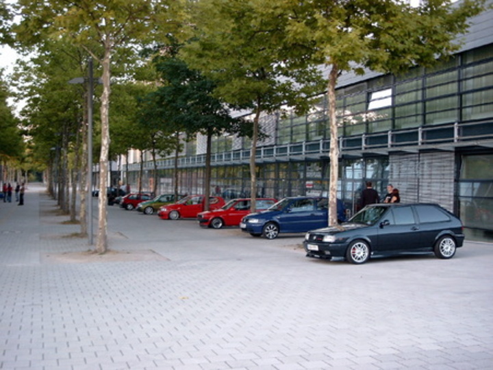 Bild 6889 | 1