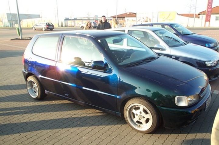 Bild 2153 | 1