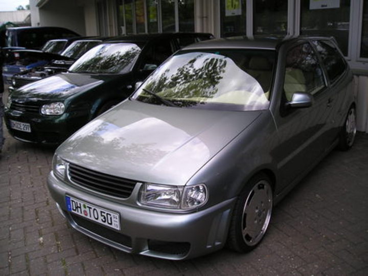 Bild 3242 | 1