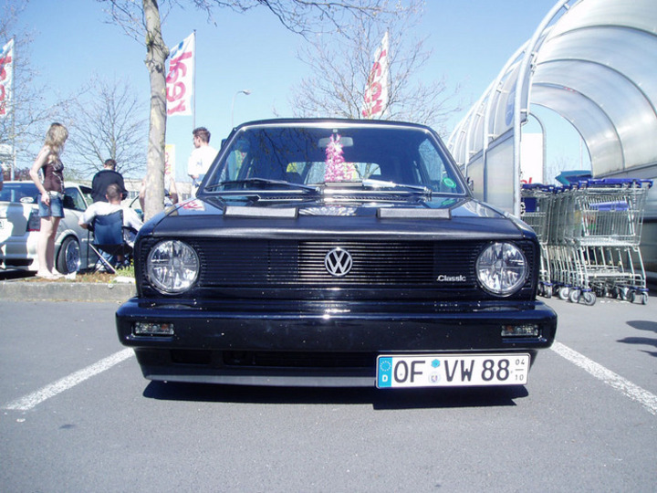 Bild 8738 | 1