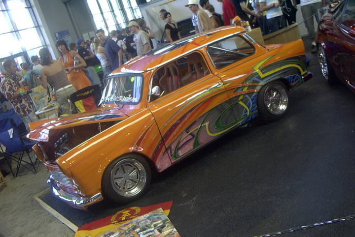 Bild 9438 | 1