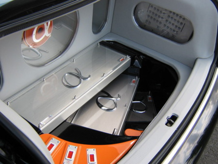 Bild 4302 | 1