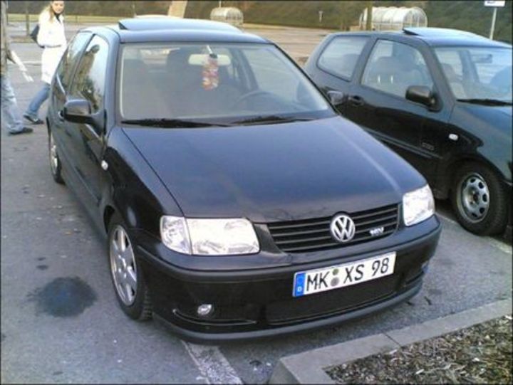 Bild 2226 | 1