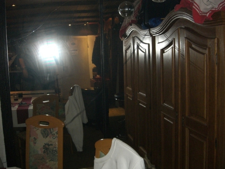 Bild 7600 | 1