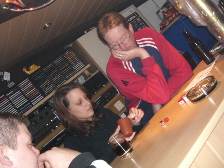 Bild 7602 | 1