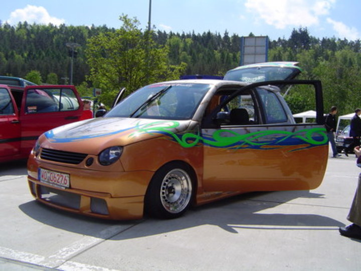 Bild 400 | 1