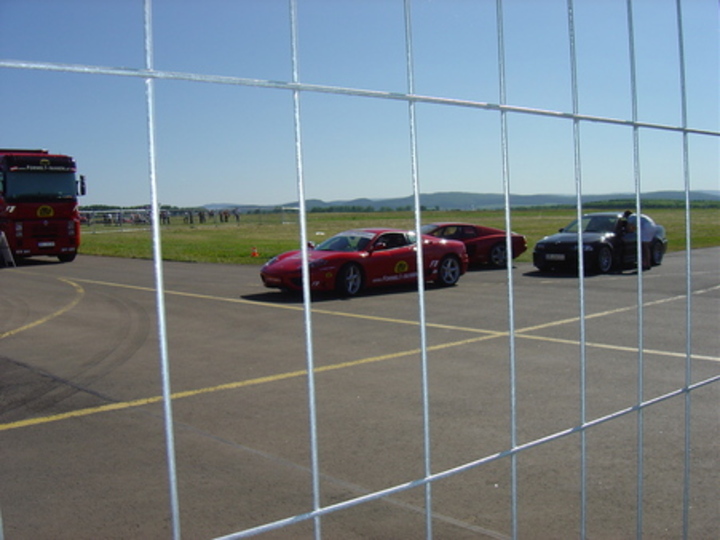Bild 2293 | 1