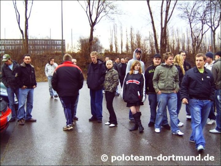 Bild 8199 | 1