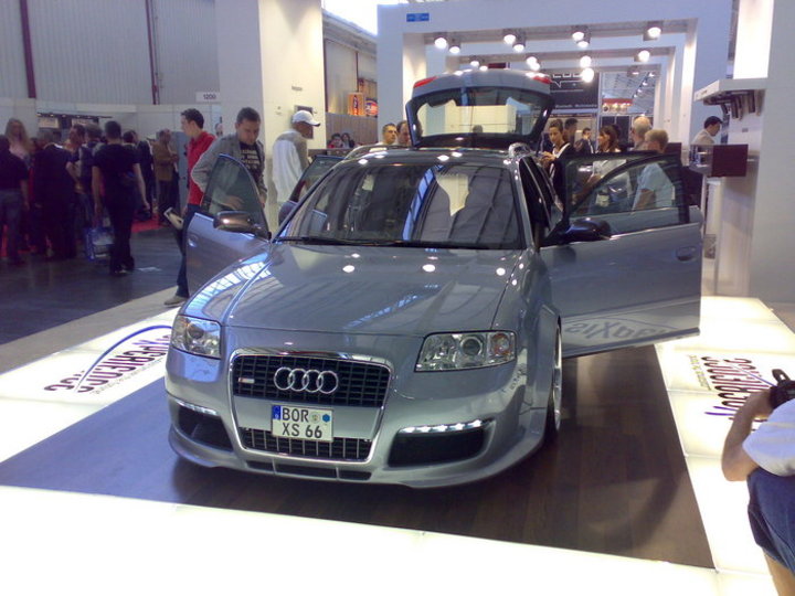Bild 9187 | 1