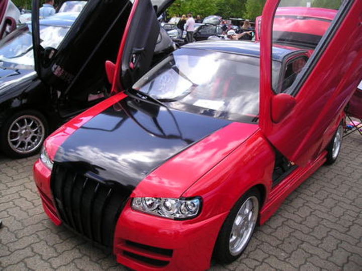 Bild 3220 | 1