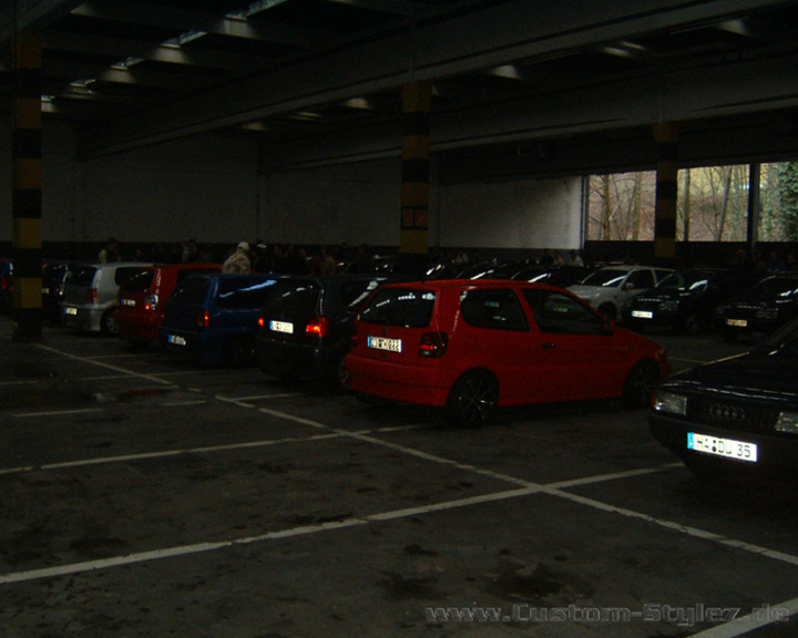 Bild 7934 | 1